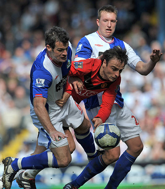 戴森保持警 戴森保持警