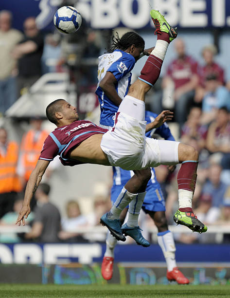 清亮透明 清亮透明
