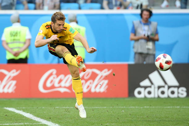 男足的实际 男足的实际