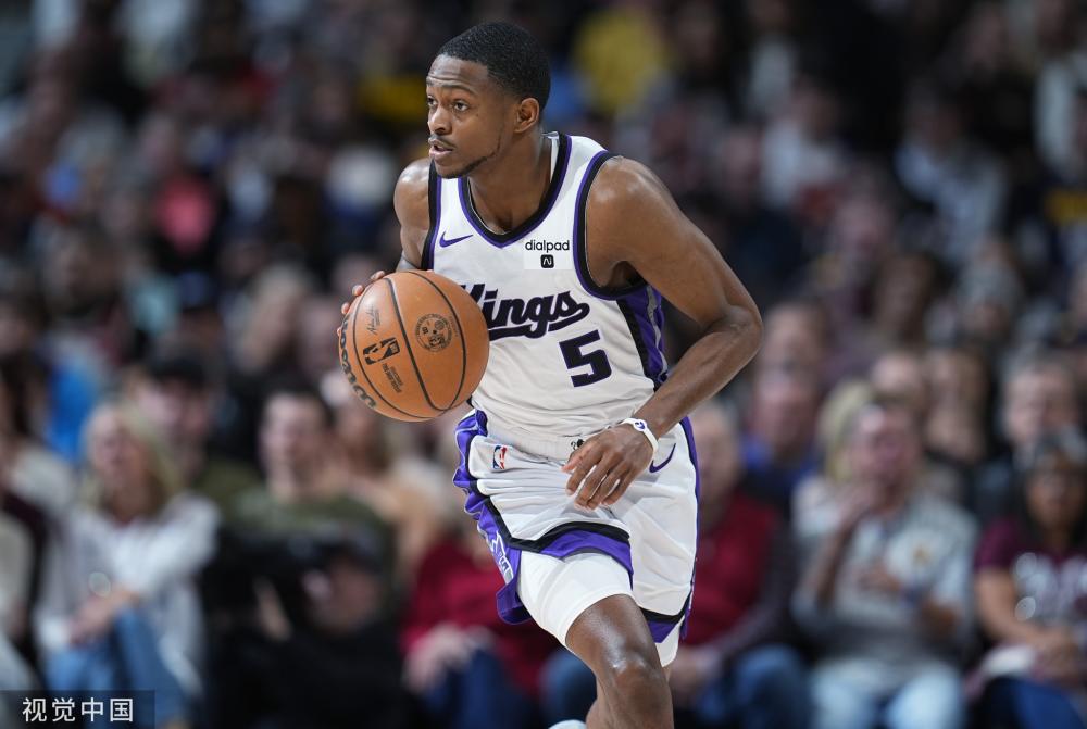 他们的成功 他们的成功