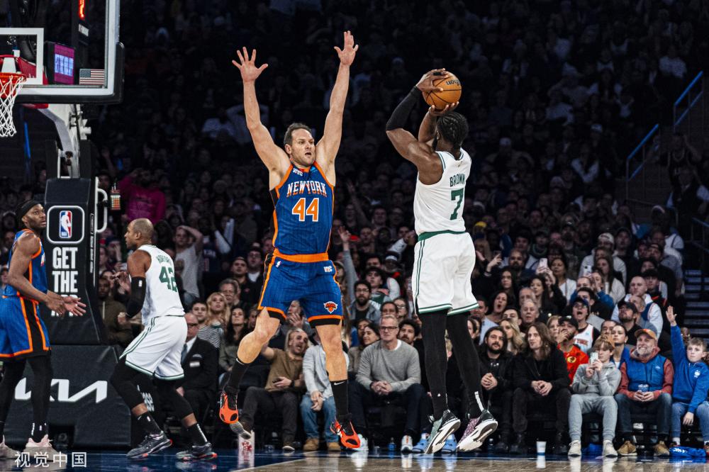 中国在青少 中国在青少