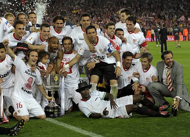 戰術對決 戰術對決