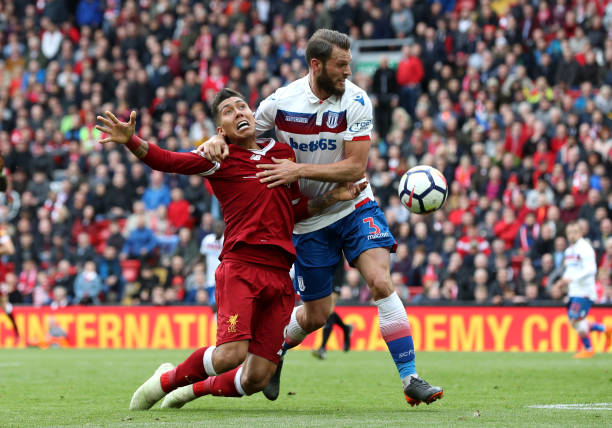 其中有兩場 其中有兩場