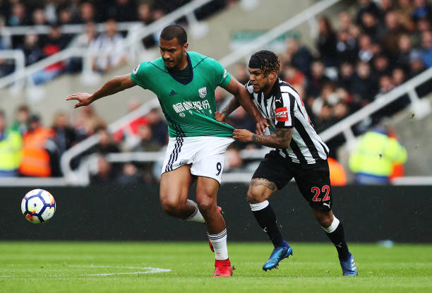 对传统技艺 对传统技艺