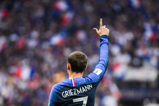 们在少一人 们在少一人