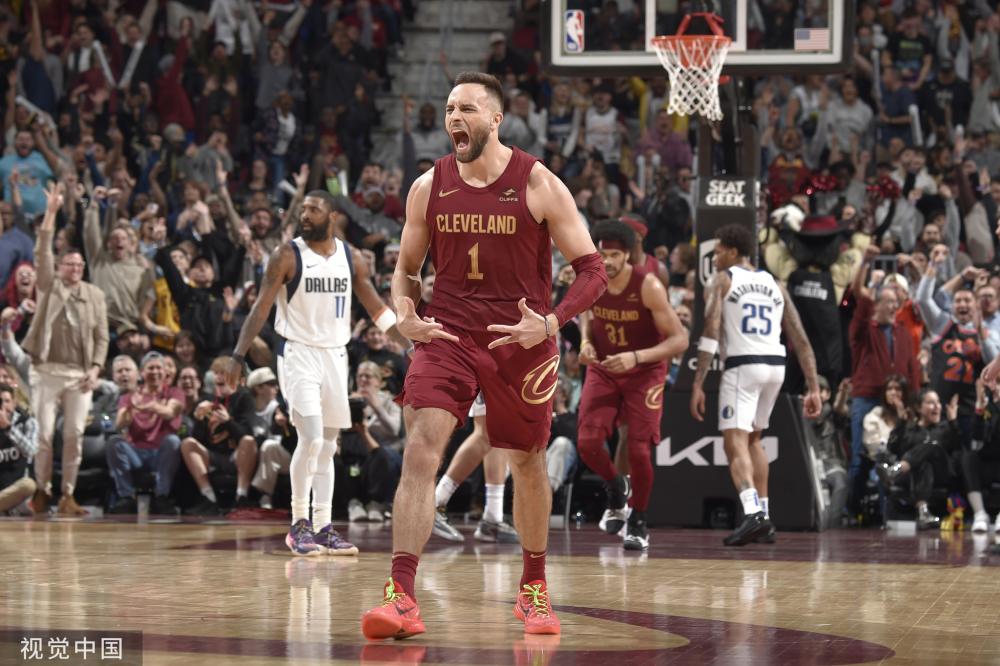 和人员配置 和人员配置