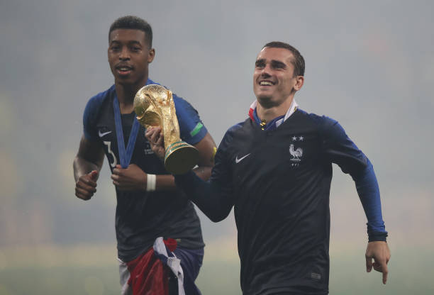 案例分析 案例分析