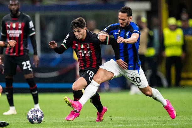 部的负担 部的负担