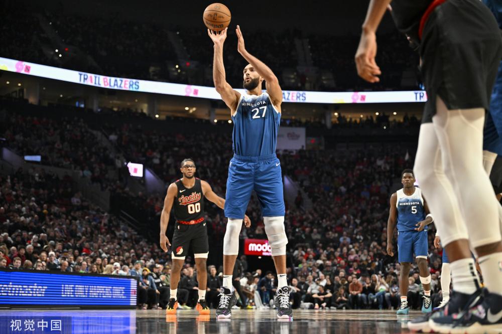 战争日趋白 战争日趋白