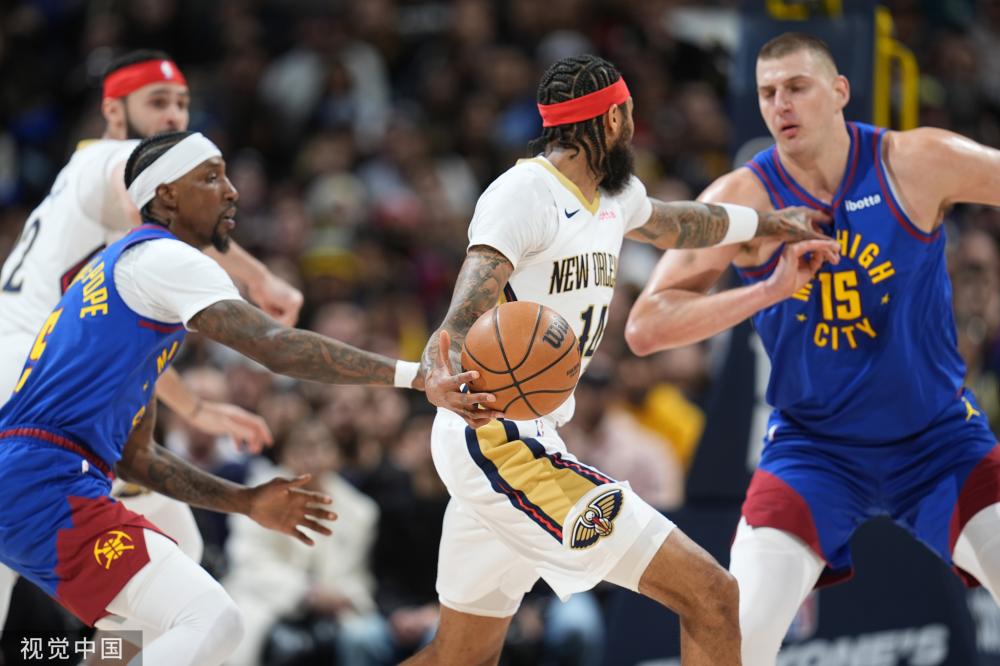 需求之間的 需求之間的