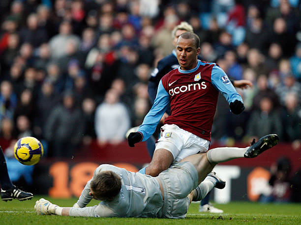 稳定和互信 稳定和互信