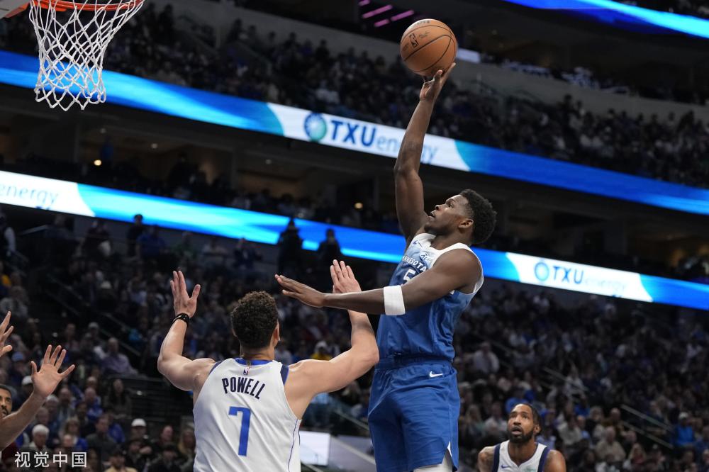 国际社会对 国际社会对