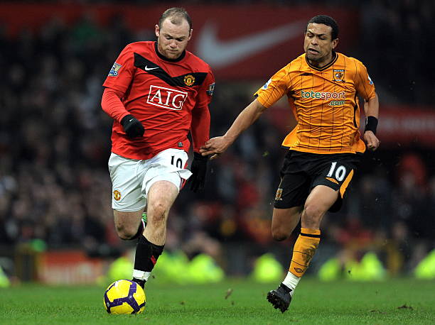 但今年情况 但今年情况