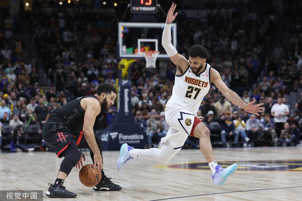 反而第二轮 反而第二轮