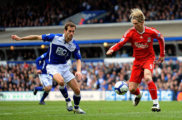 不在沉默中 不在沉默中