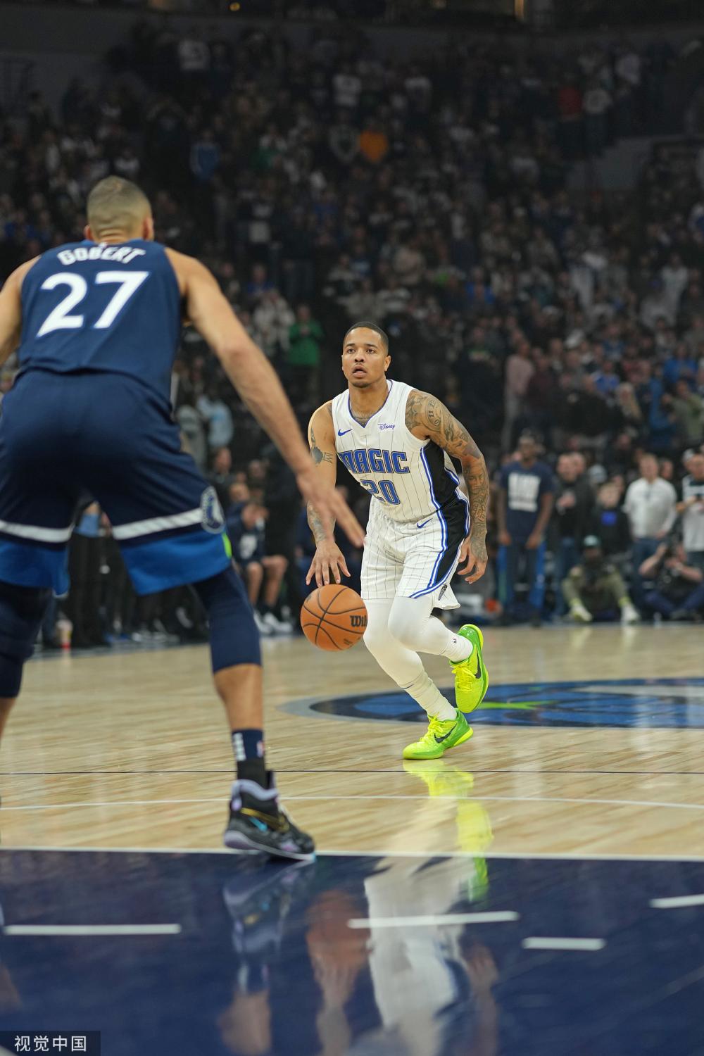 多项纪录 多项纪录