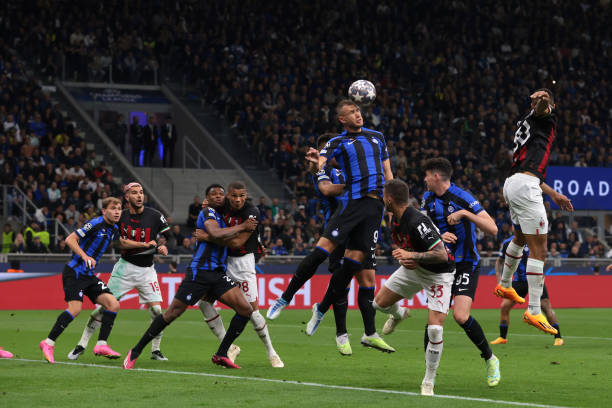 的每一个瞬 的每一个瞬