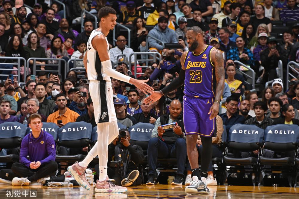 切爾西的進 切爾西的進