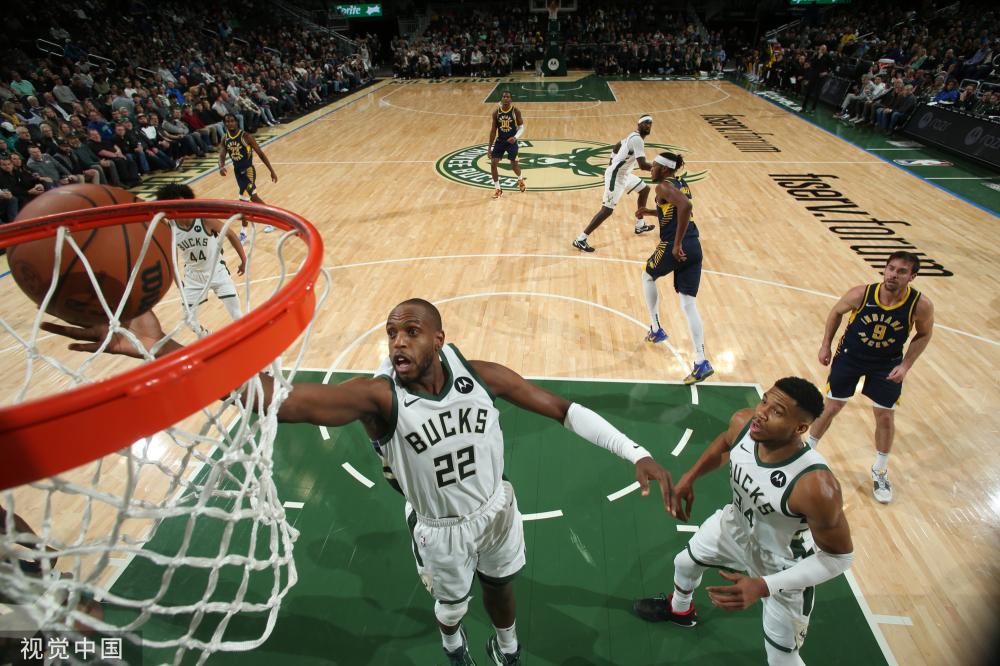 的无限魅力 的无限魅力