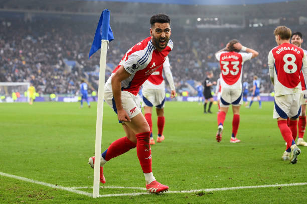 批交付短期 批交付短期