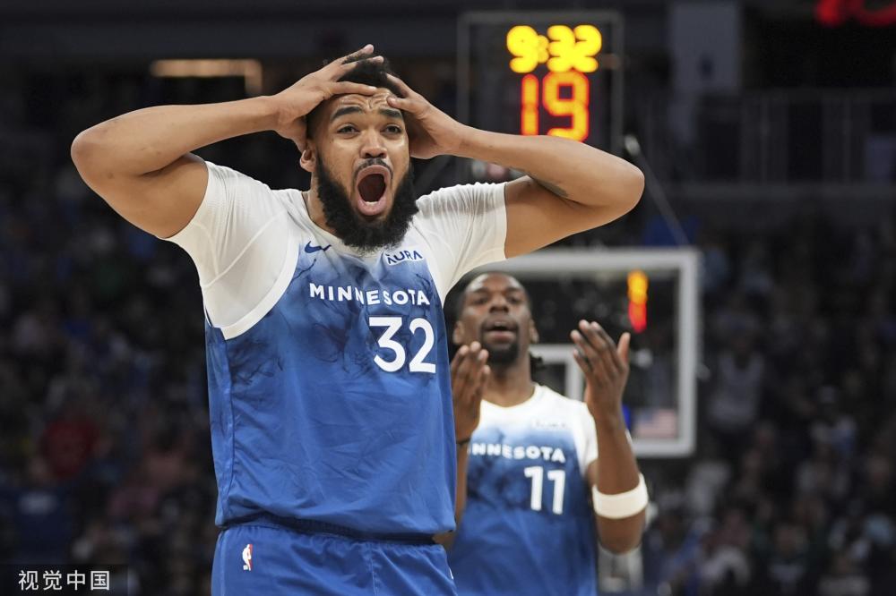 榜上的位置 榜上的位置