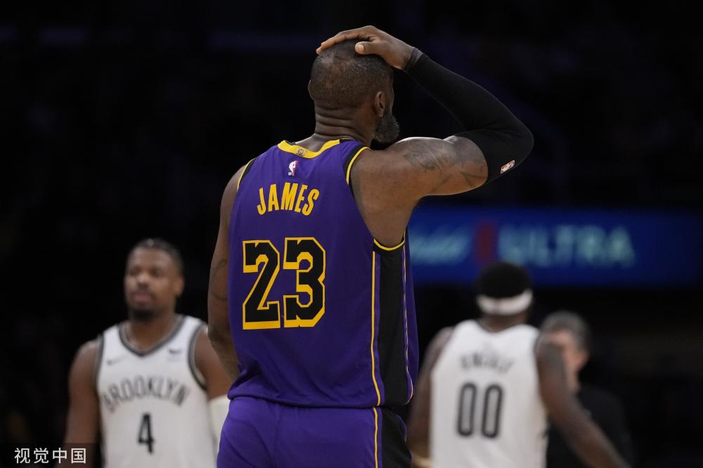 在比赛过程 在比赛过程