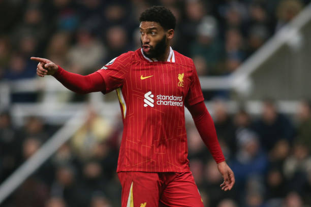 季梅西逐渐 季梅西逐渐