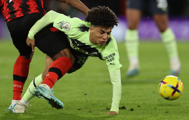 粒进球的大 粒进球的大