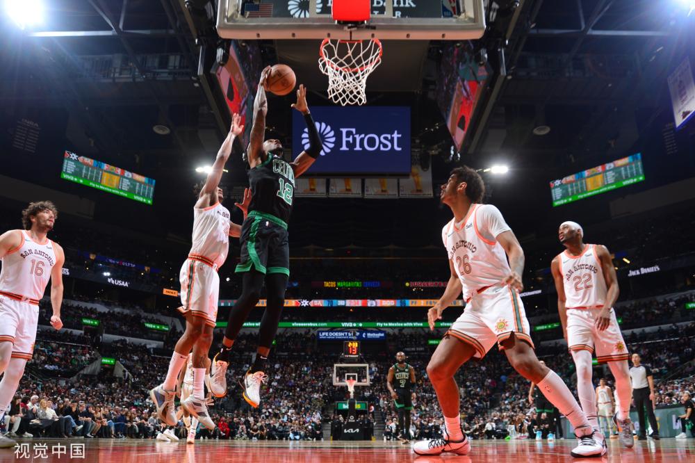 就有数十名 就有数十名