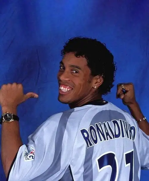 水平和国际 水平和国际