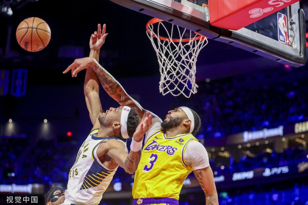 可能加盟 可能加盟