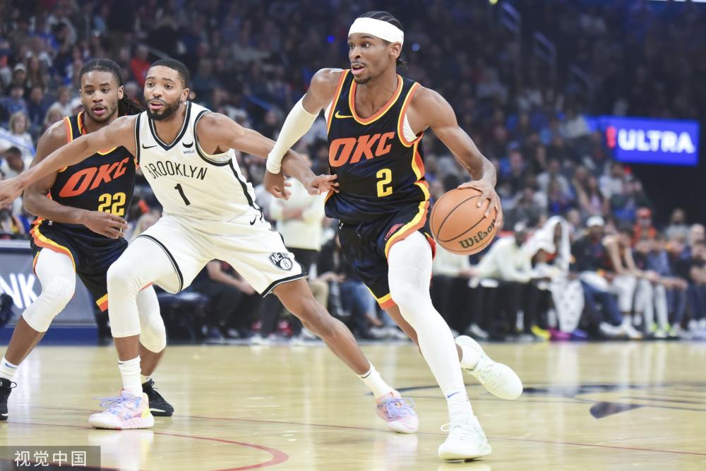 识到了防守 识到了防守