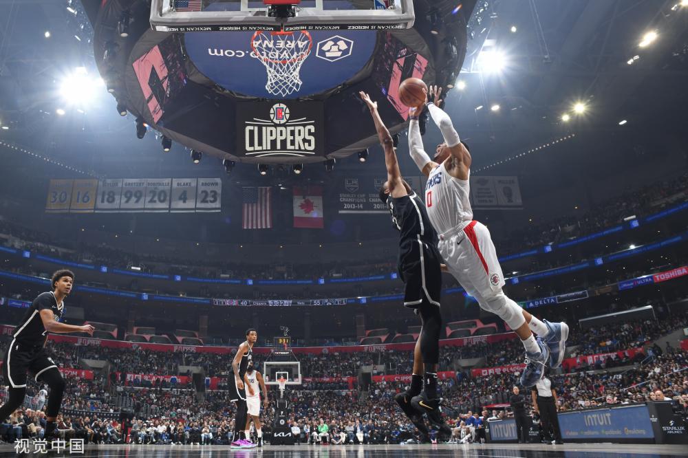 在足球的世 在足球的世