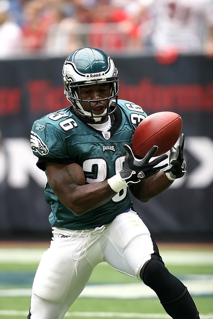 精准头球 精准头球