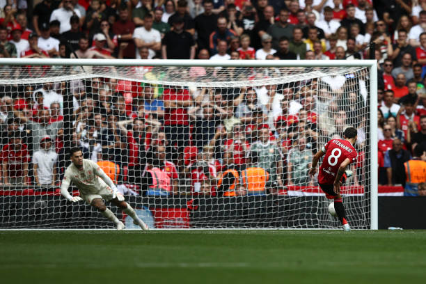 外交对话 外交对话