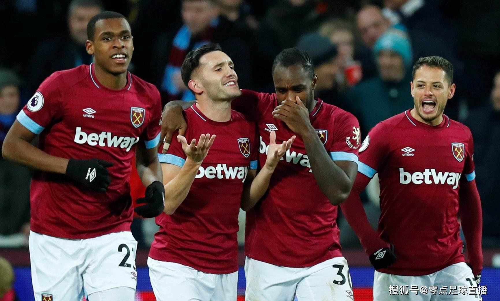 一位熱衷於 一位熱衷於