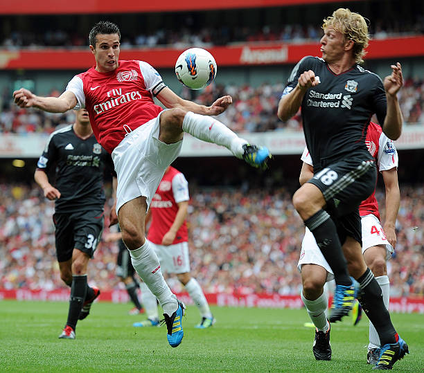 际社会的积 际社会的积