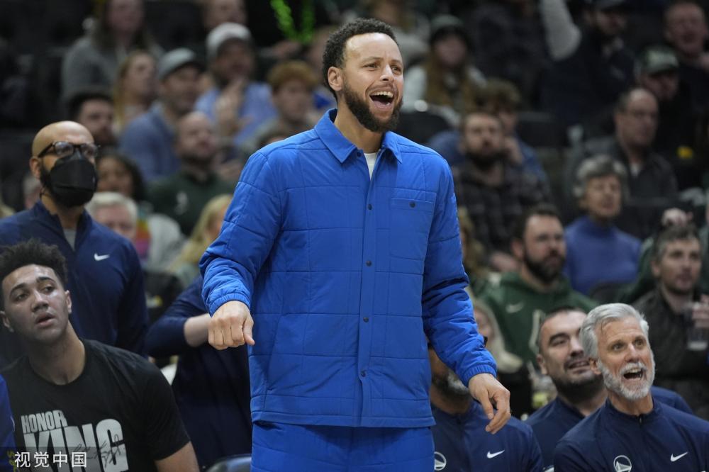 搜尋熱度與 搜尋熱度與