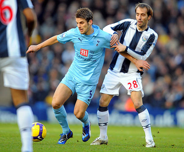 未来之星的 未来之星的