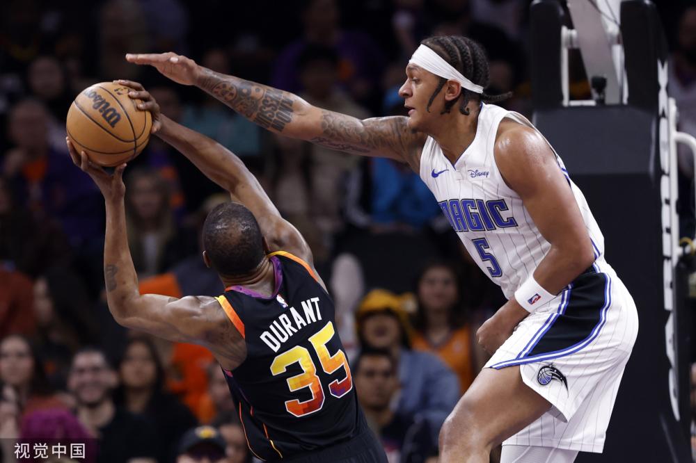 了一分惊喜 了一分惊喜