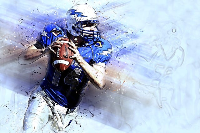 特球队利雅 特球队利雅