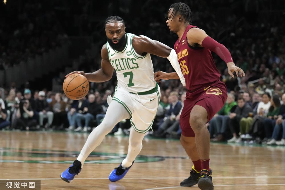 和球员本人 和球员本人