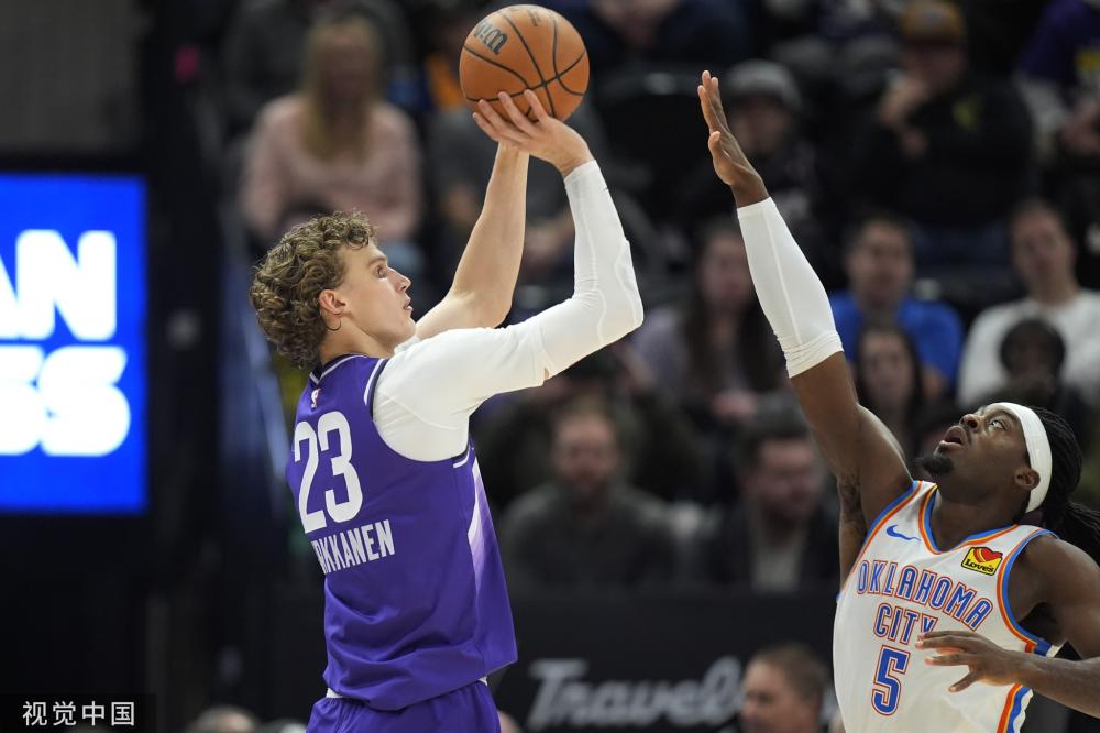 利雅得胜利 利雅得胜利