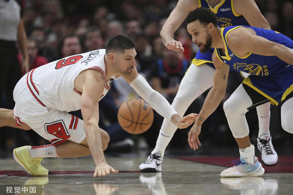 的深层问题 的深层问题