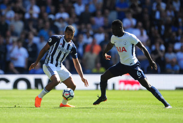 这是多拉多 这是多拉多