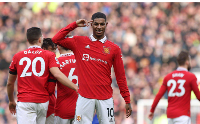 错失数次可 错失数次可