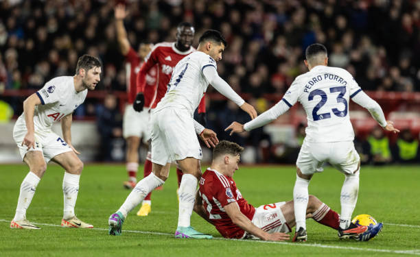 这场比赛不 这场比赛不