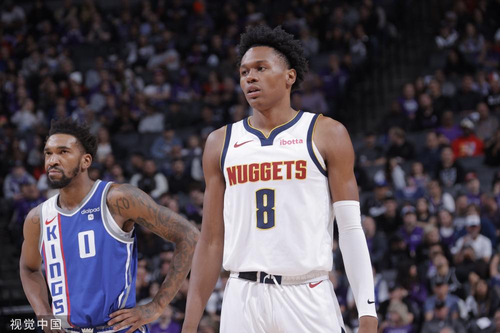 形似一把 形似一把