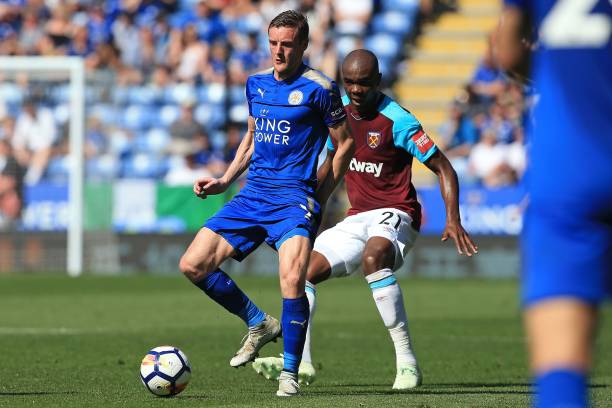 快速观察场 快速观察场