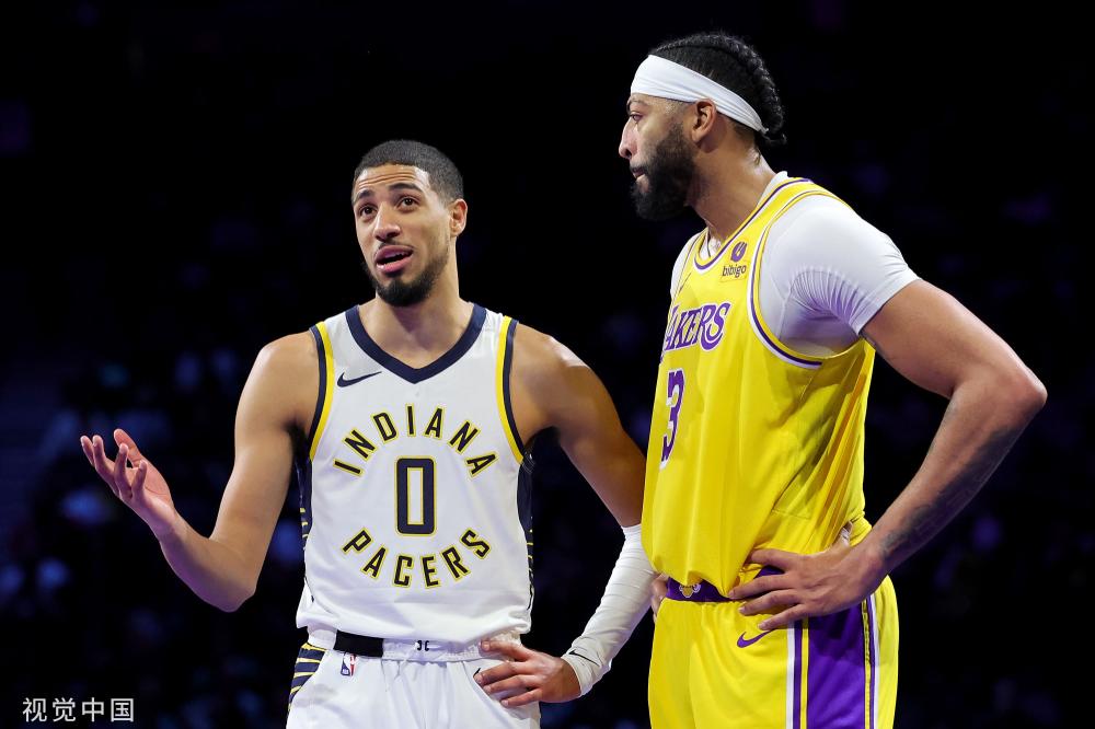 窗口期更换 窗口期更换